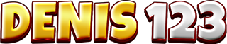 Denis123